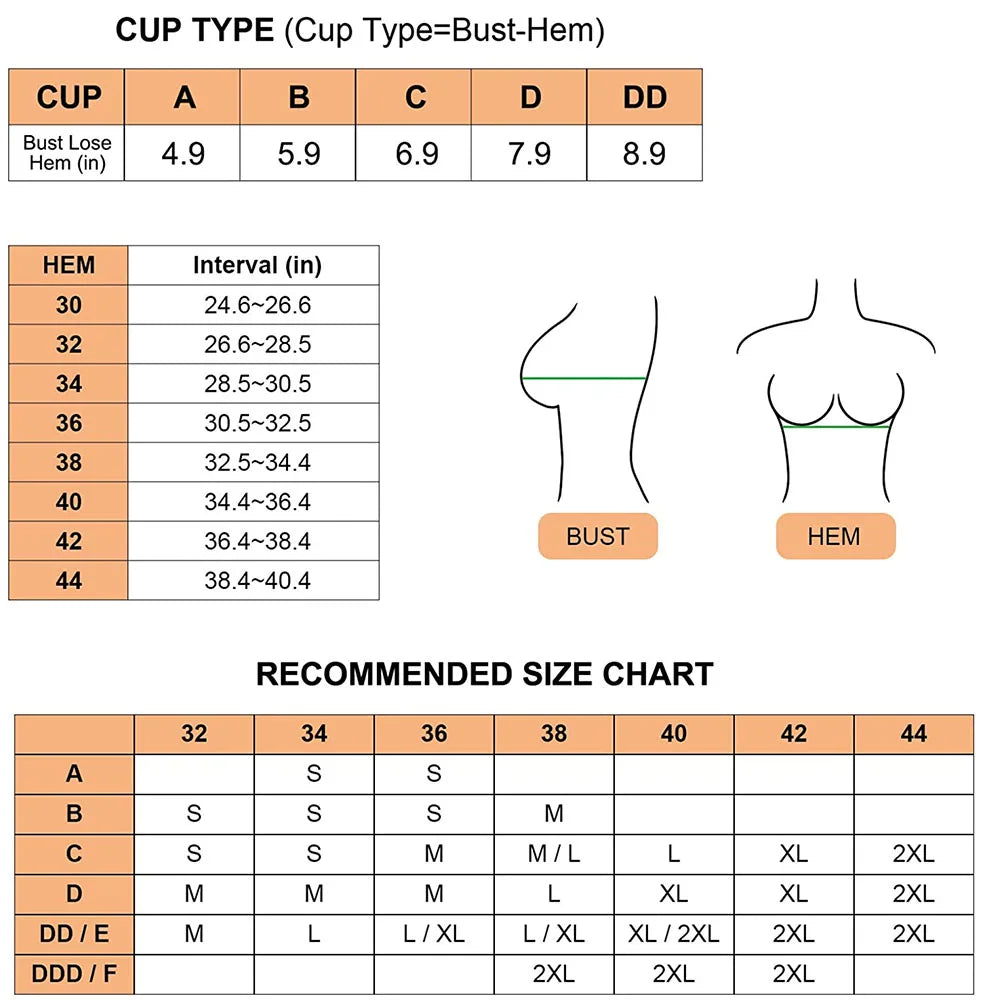 Wirefree Maternity Nursing Bra