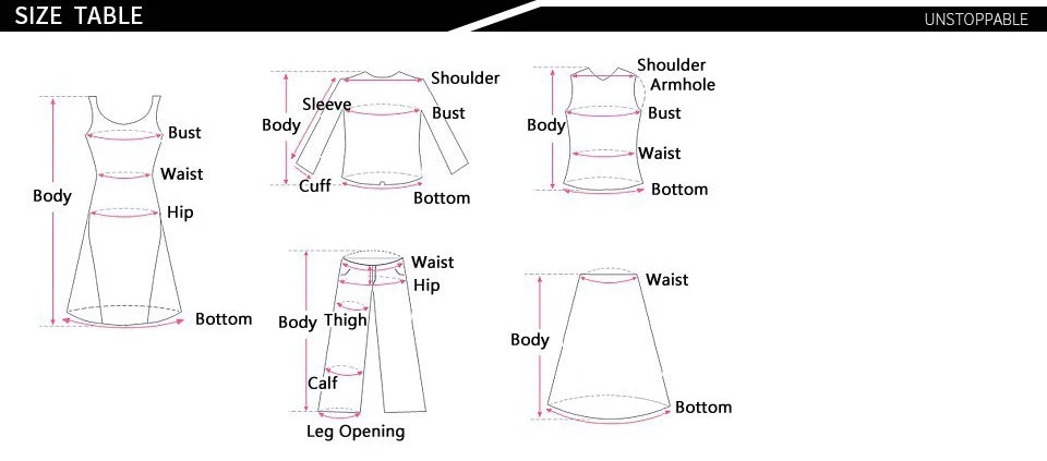 Women's Sleeveless Tank Top