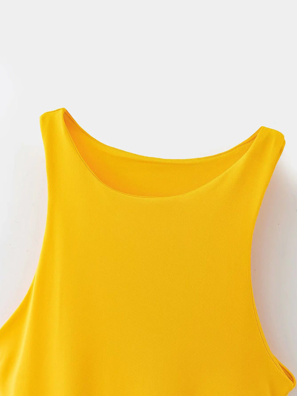 Women's Slim Fit Bodysuit