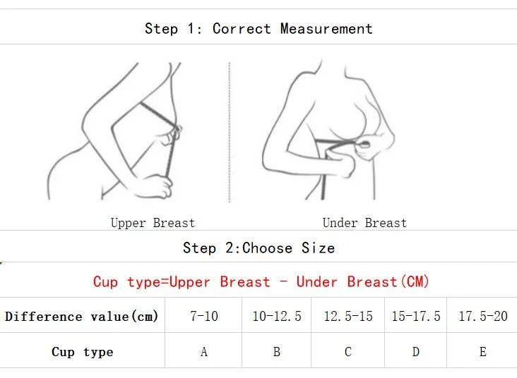 Wirefree Maternity Nursing Bra