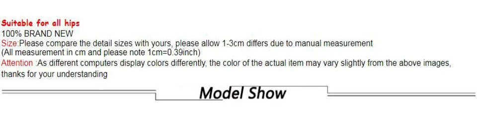 Women's Slim Fit Bodysuit