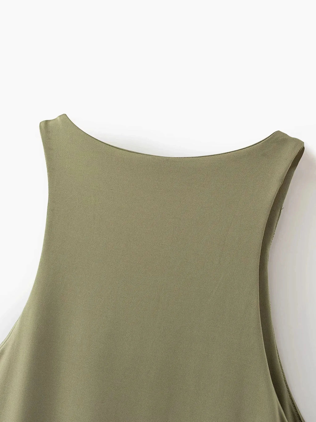 Women's Slim Fit Bodysuit