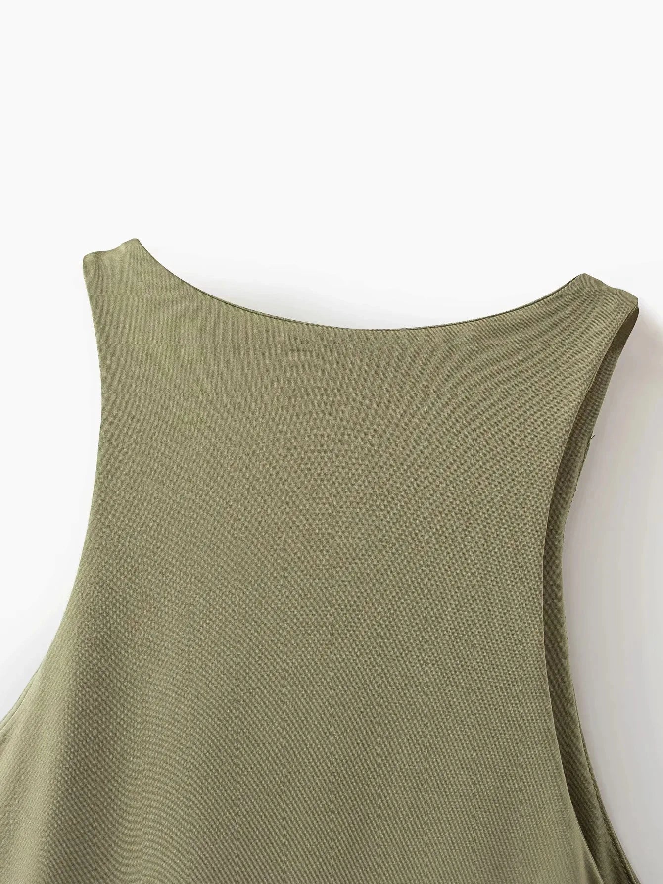 Women's Slim Fit Bodysuit