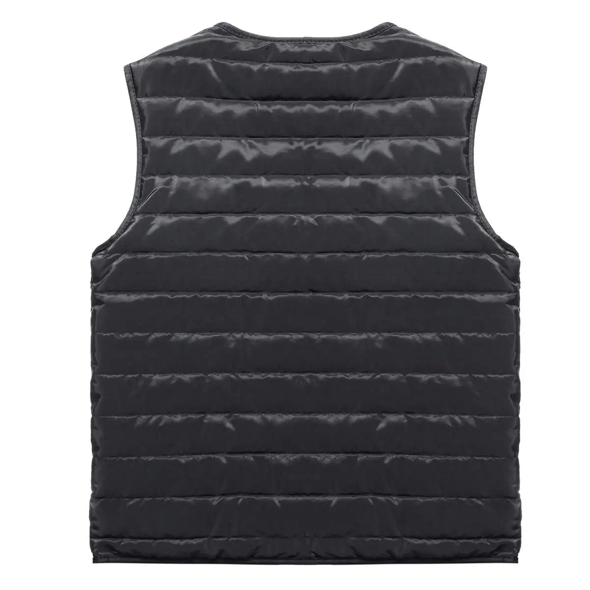 Men's Heated Cotton Vest