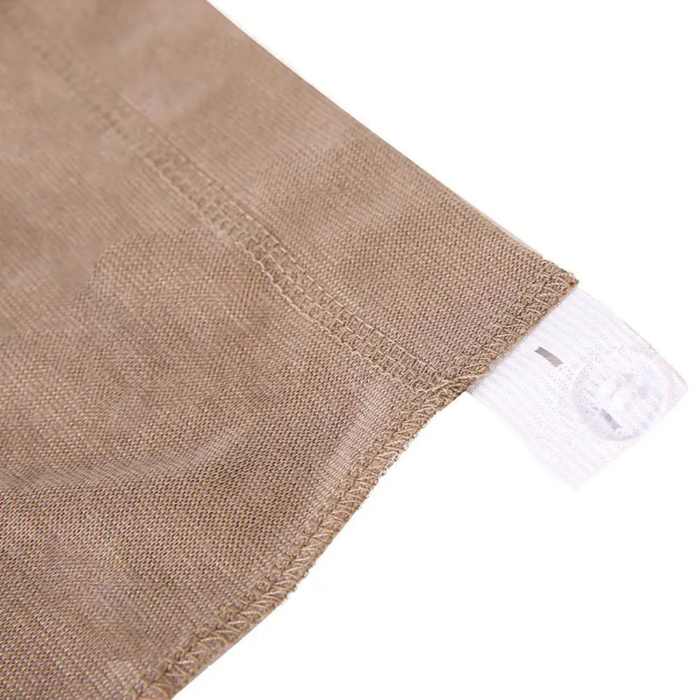 Adjustable Maternity Waistband Belt