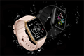 Waterproof Smartwatch