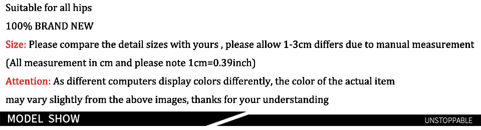 Women's Sleeveless Tank Top