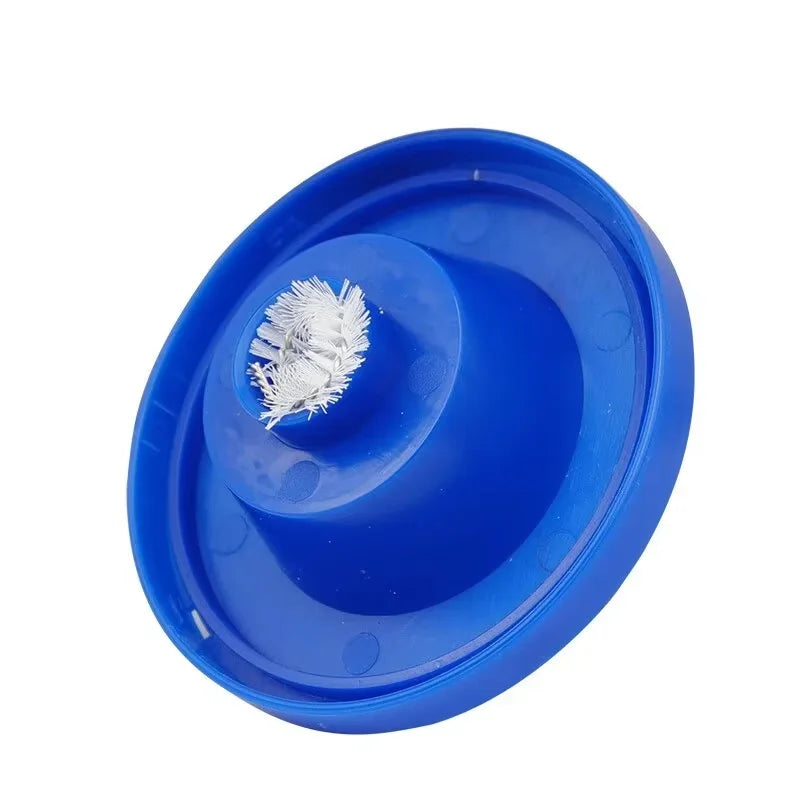 Mini Drill Dust Collector Vacuum