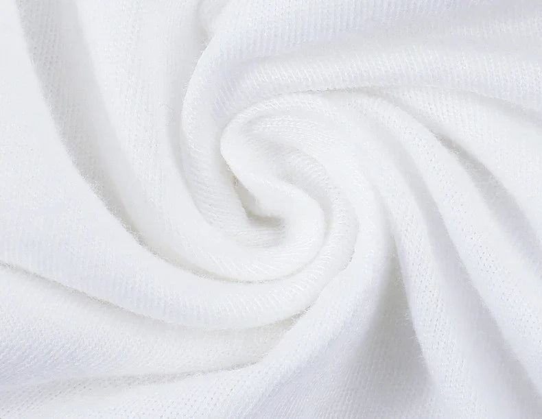 Disposable Postpartum Maternity Panties