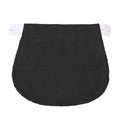 Adjustable Maternity Waistband Belt