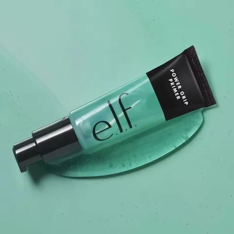 e.l.f. Power Grip Primer Jumbo – Hydrating & Smoothing