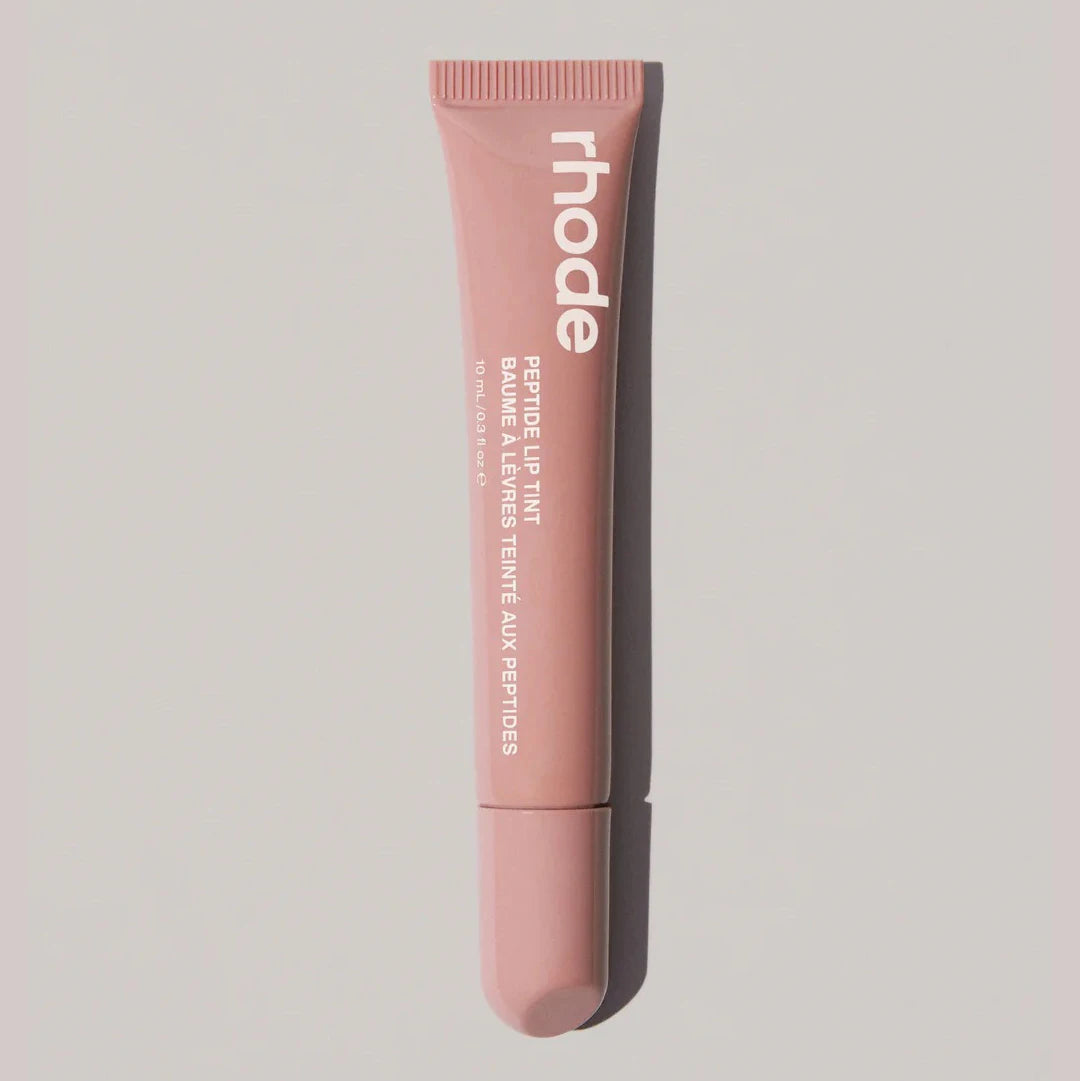 Pocket Blush & Lip Gloss Stick