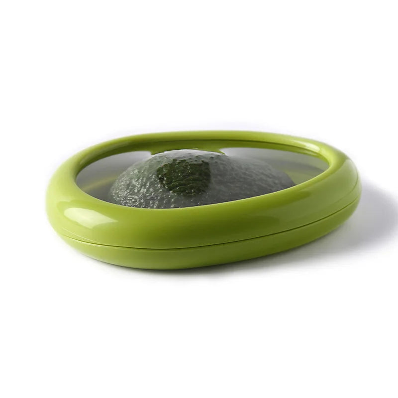 Fruit & Vegetable Fresh-Keep Containers
