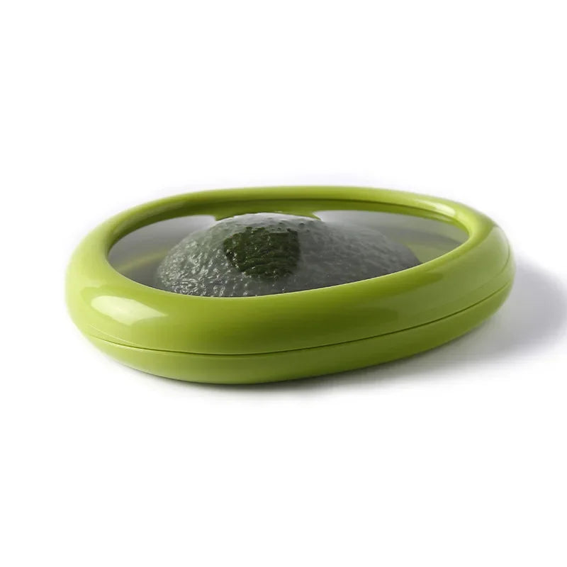 Fruit & Vegetable Fresh-Keep Containers