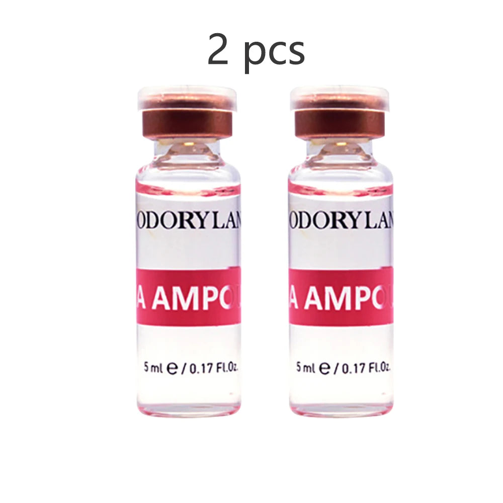 Hyaluronic Acid Face Serum