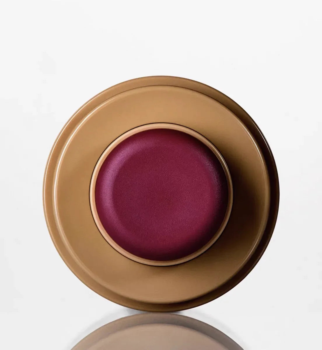 Pocket Blush & Lip Gloss Stick