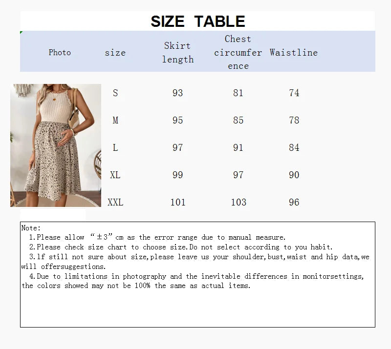 Bohemian Lace Maternity Dress