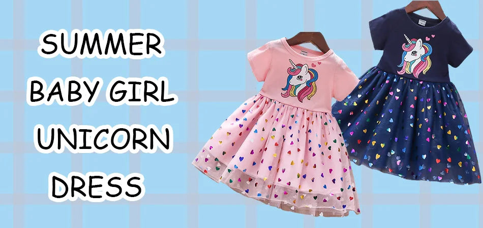 Baby Fleece Hooded Outfit Set