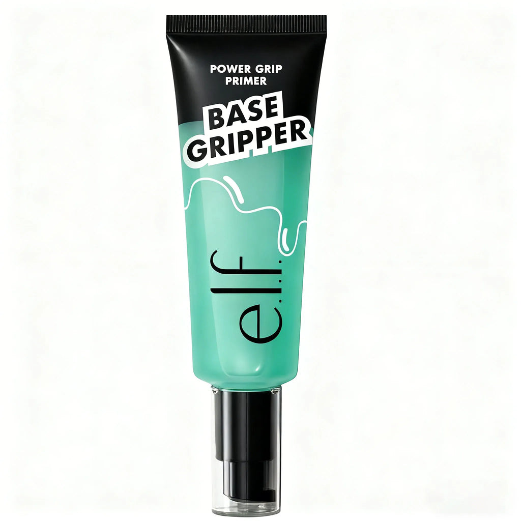 e.l.f. Power Grip Primer Jumbo – Hydrating & Smoothing