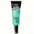 e.l.f. Power Grip Primer Jumbo – Hydrating & Smoothing