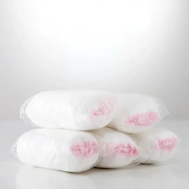 Disposable Postpartum Maternity Panties