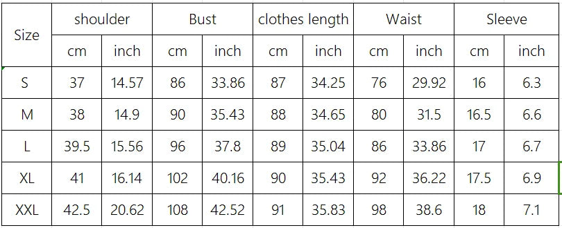 Women's Printed T-Shirt & Mini Skirt Set
