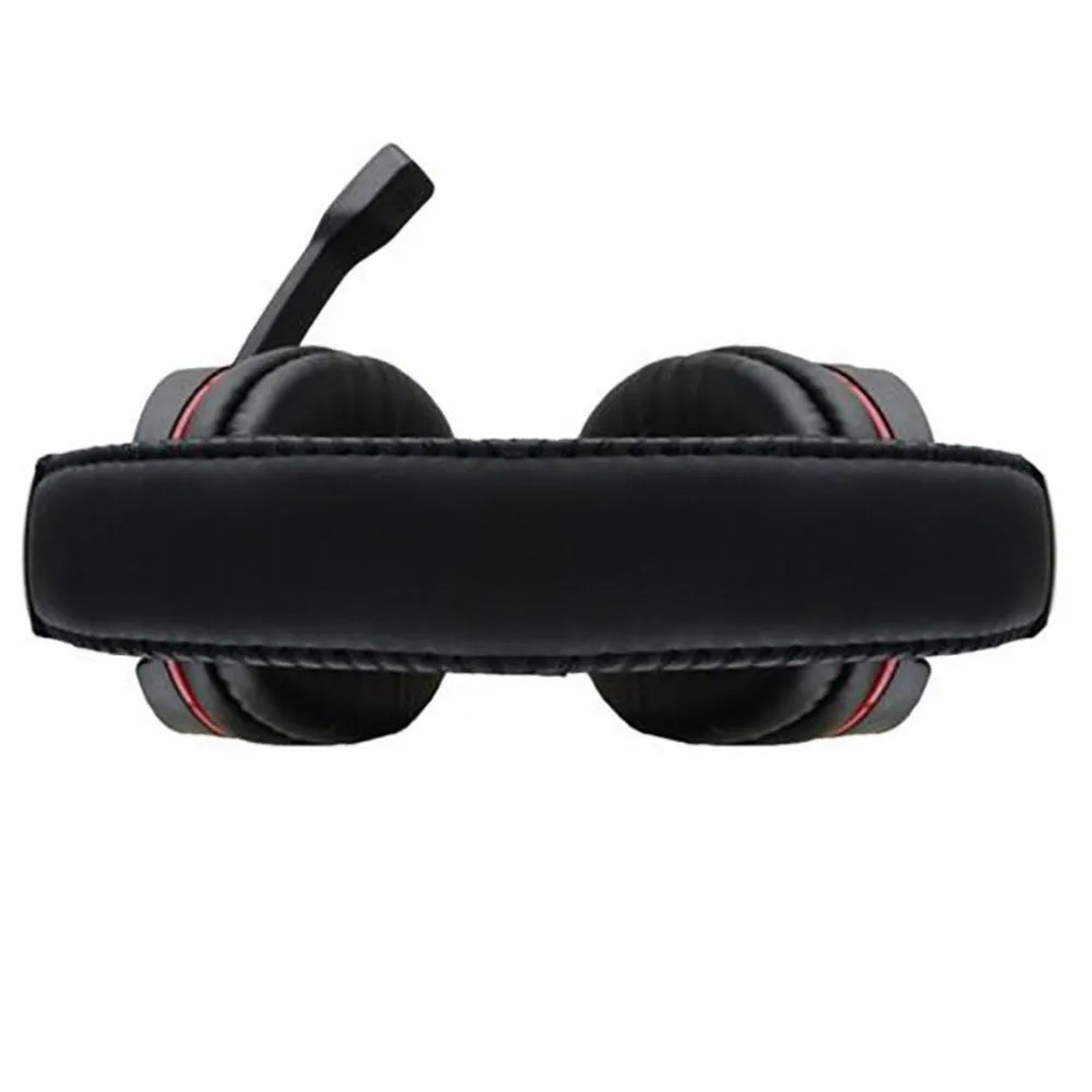 3.5mm Wired Gaming Headset