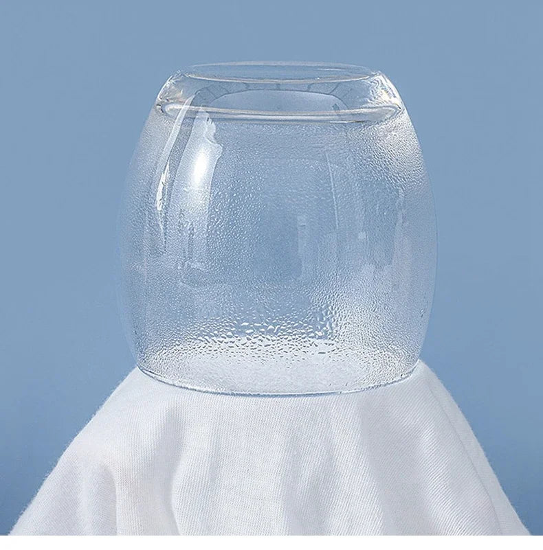 Disposable Postpartum Maternity Panties