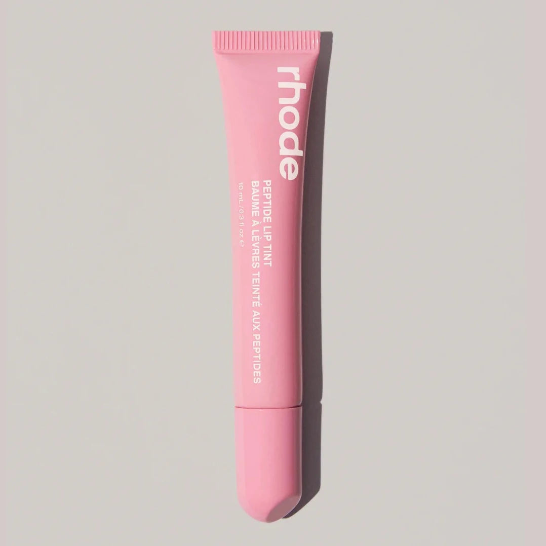 Pocket Blush & Lip Gloss Stick
