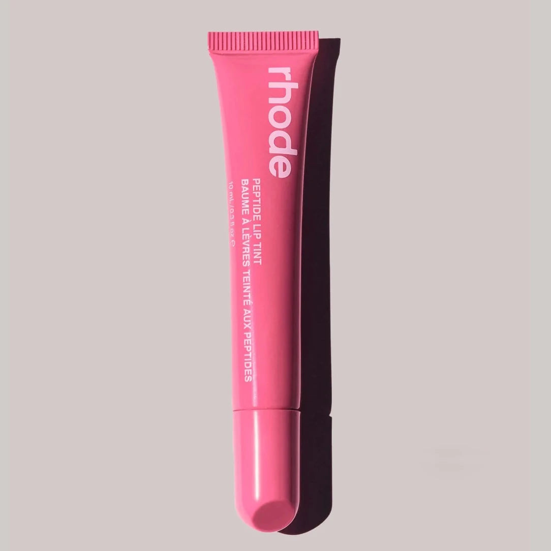 Pocket Blush & Lip Gloss Stick