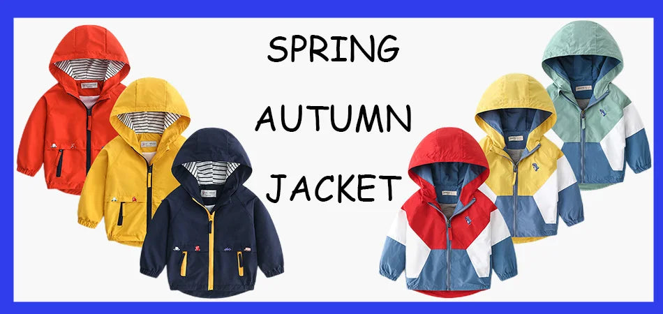 Baby Fleece Hooded Outfit Set