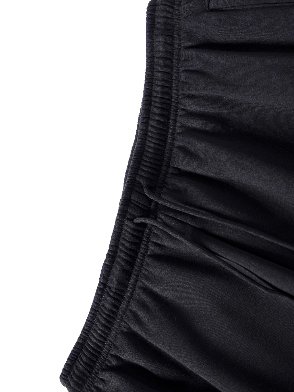 Men's Multi-Pocket Jogger Sweatpants