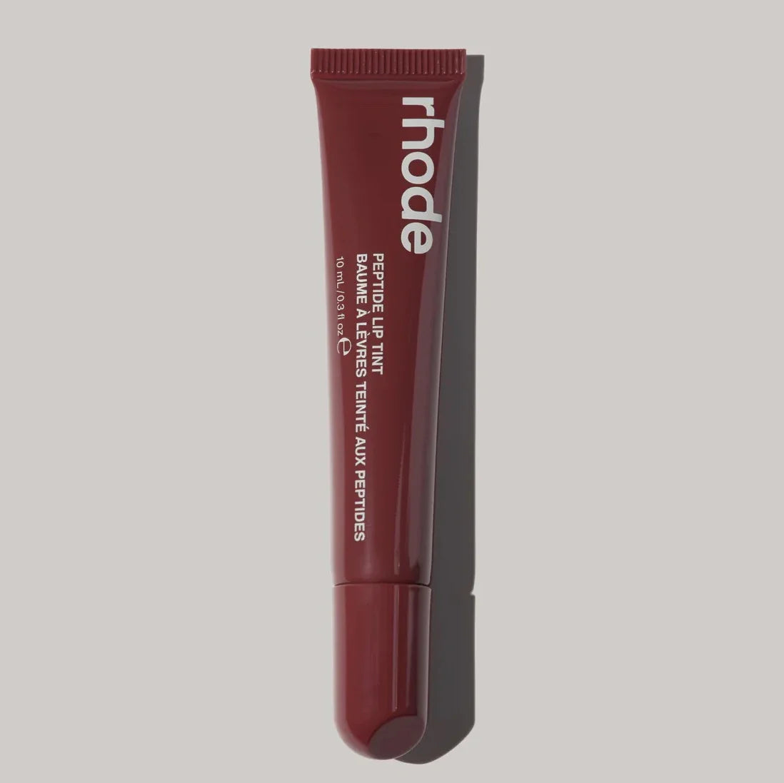 Pocket Blush & Lip Gloss Stick