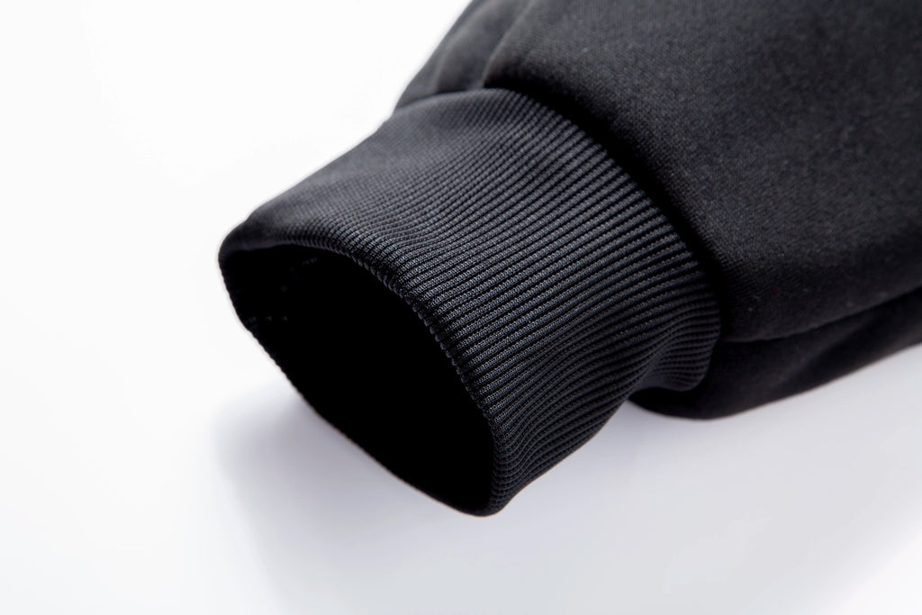 Men's Fleece Jogger Sweatpants
