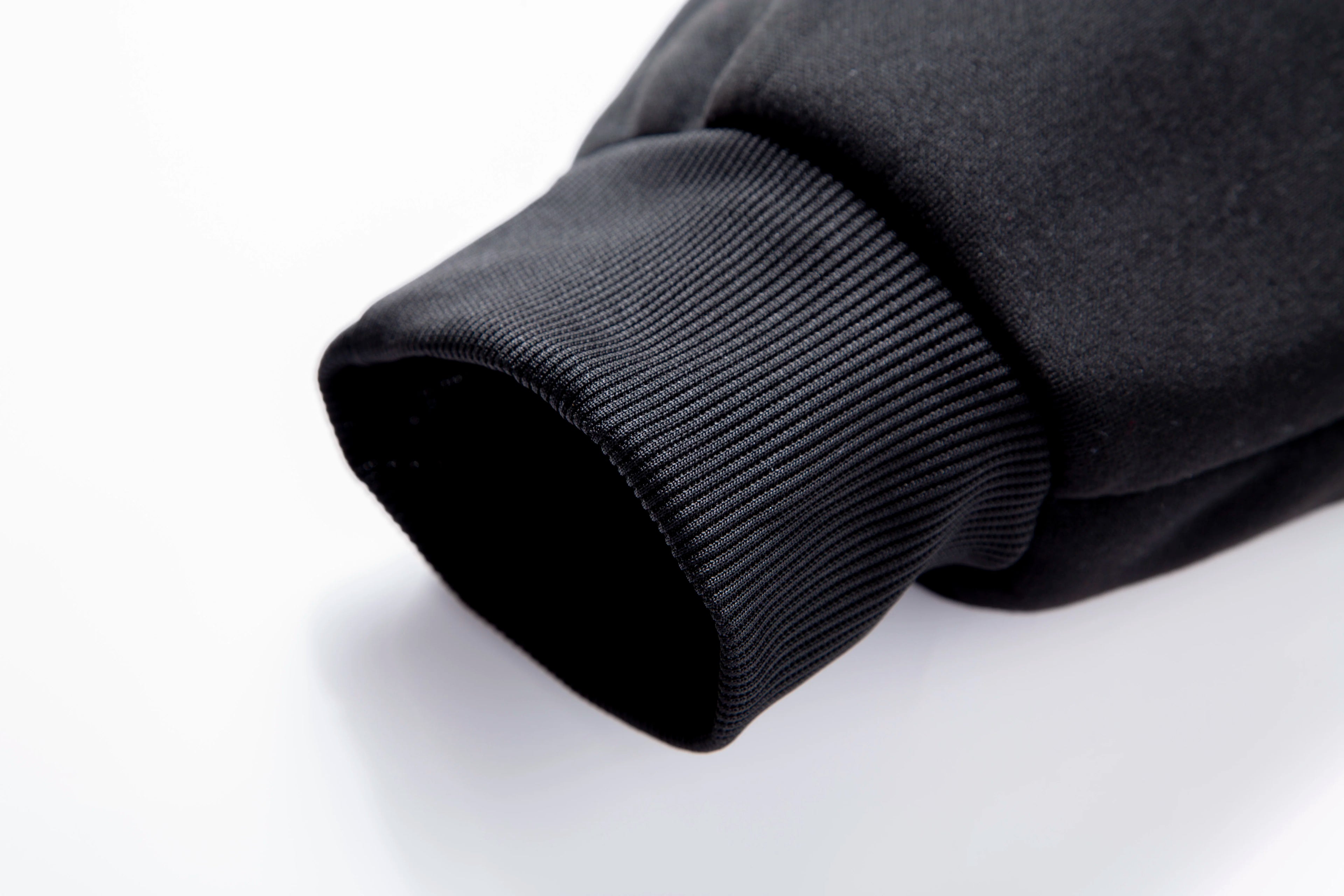 Men's Fleece Jogger Sweatpants