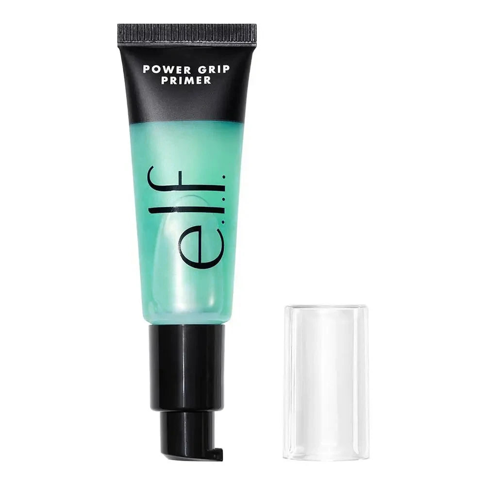 e.l.f. Power Grip Primer Jumbo – Hydrating & Smoothing