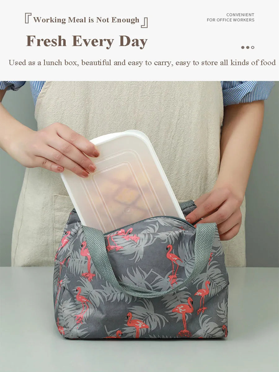 Food-Grade Sealed Storage Containers