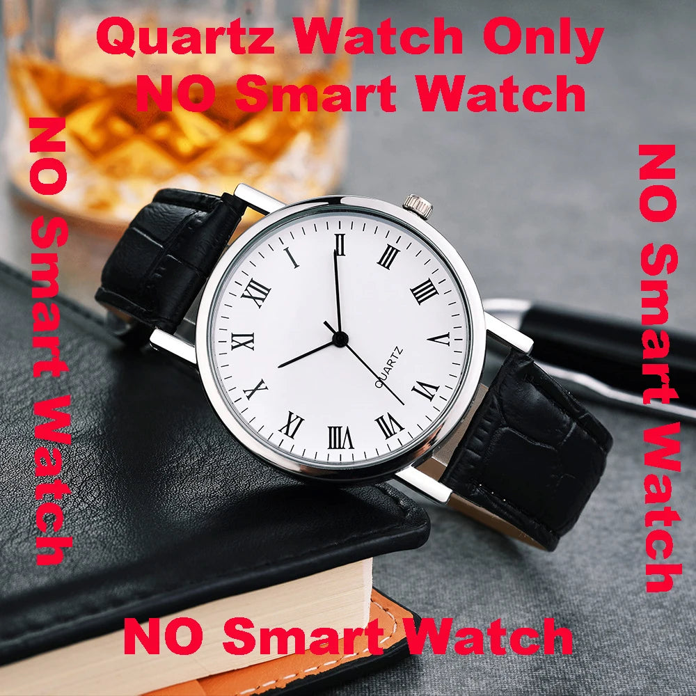 Smart Watch with Bluetooth Call