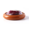 Fruit & Vegetable Fresh-Keep Containers