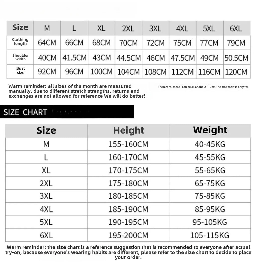 Men's Breathable Waffle Crew Neck Tee
