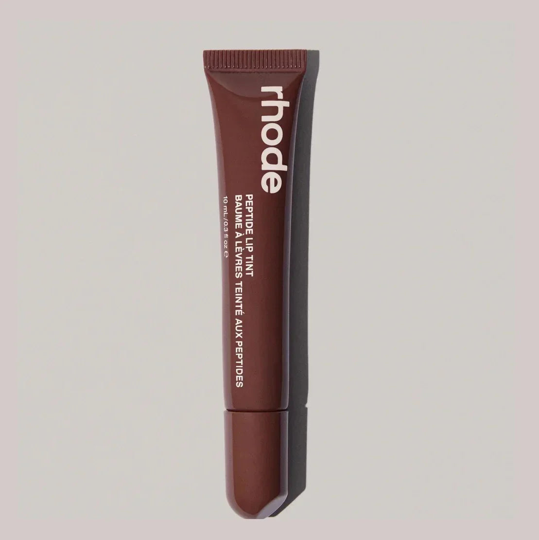 Pocket Blush & Lip Gloss Stick