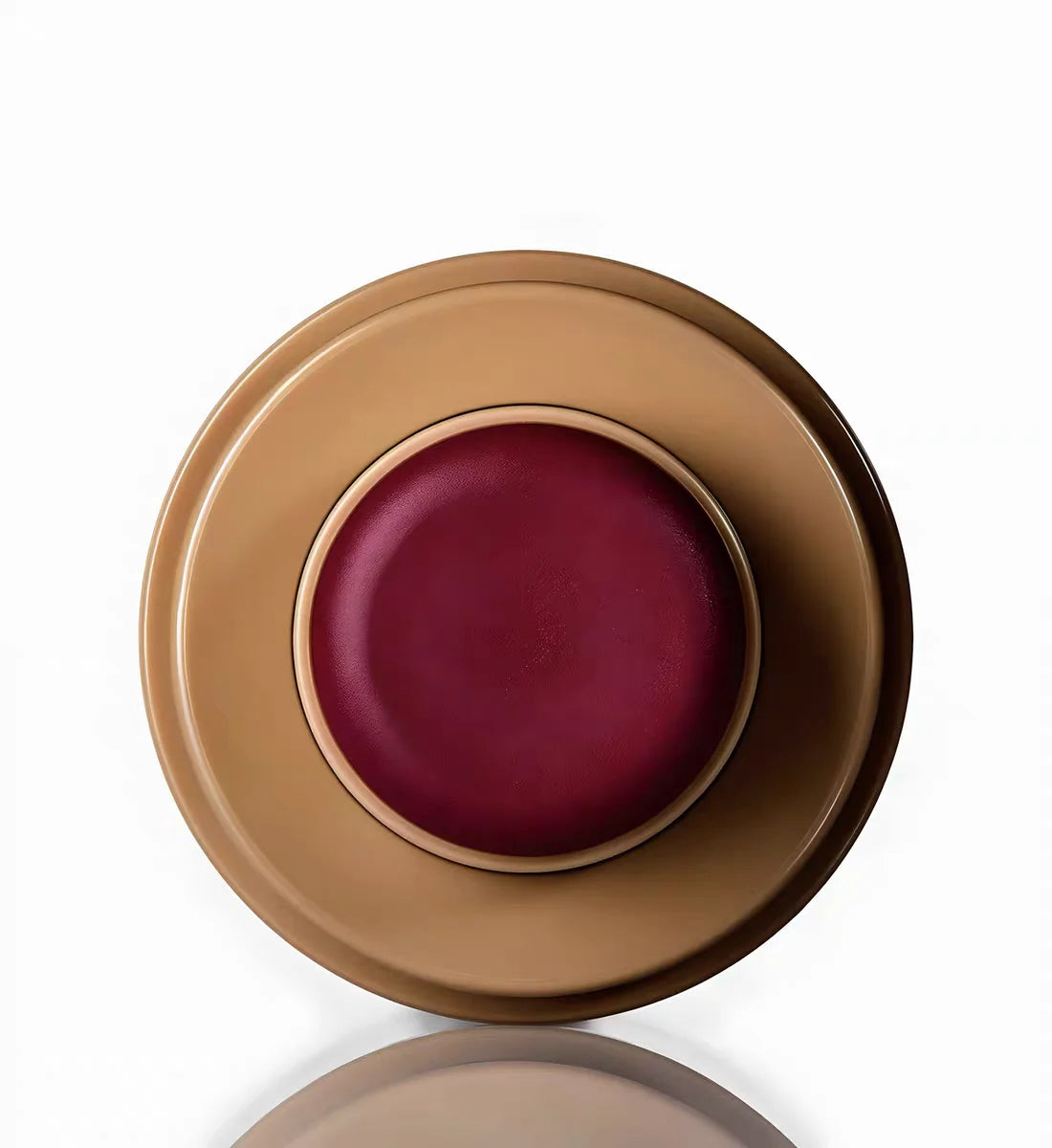 Pocket Blush & Lip Gloss Stick