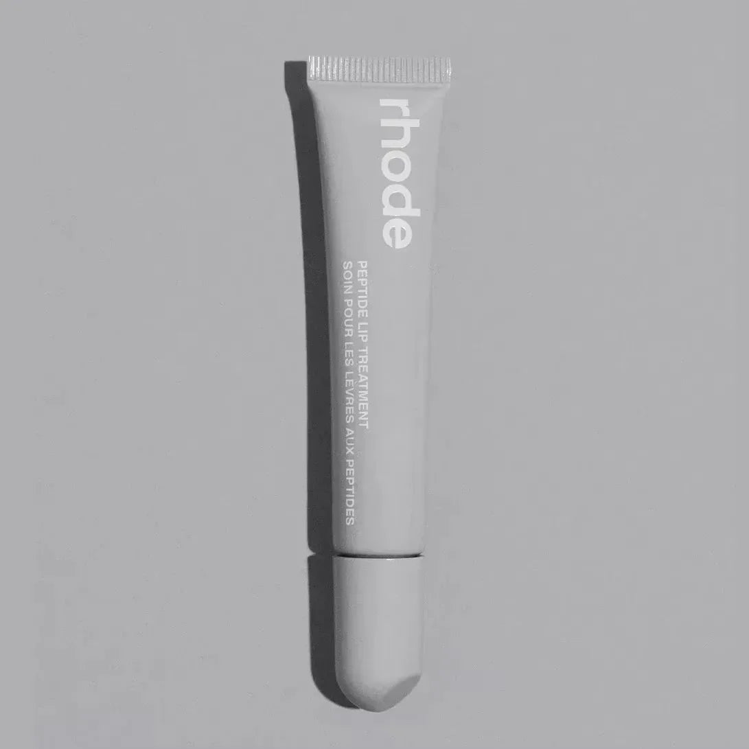 Pocket Blush & Lip Gloss Stick