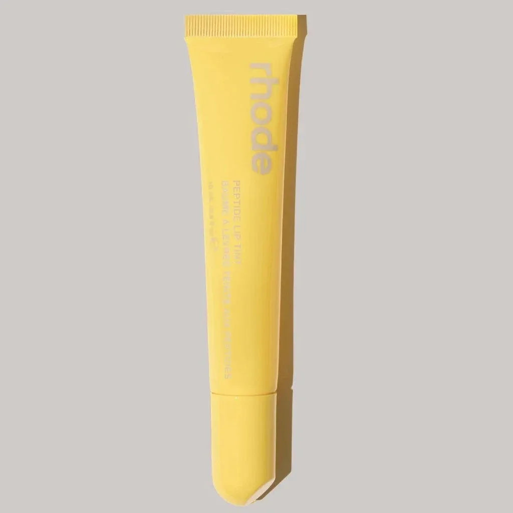 Pocket Blush & Lip Gloss Stick