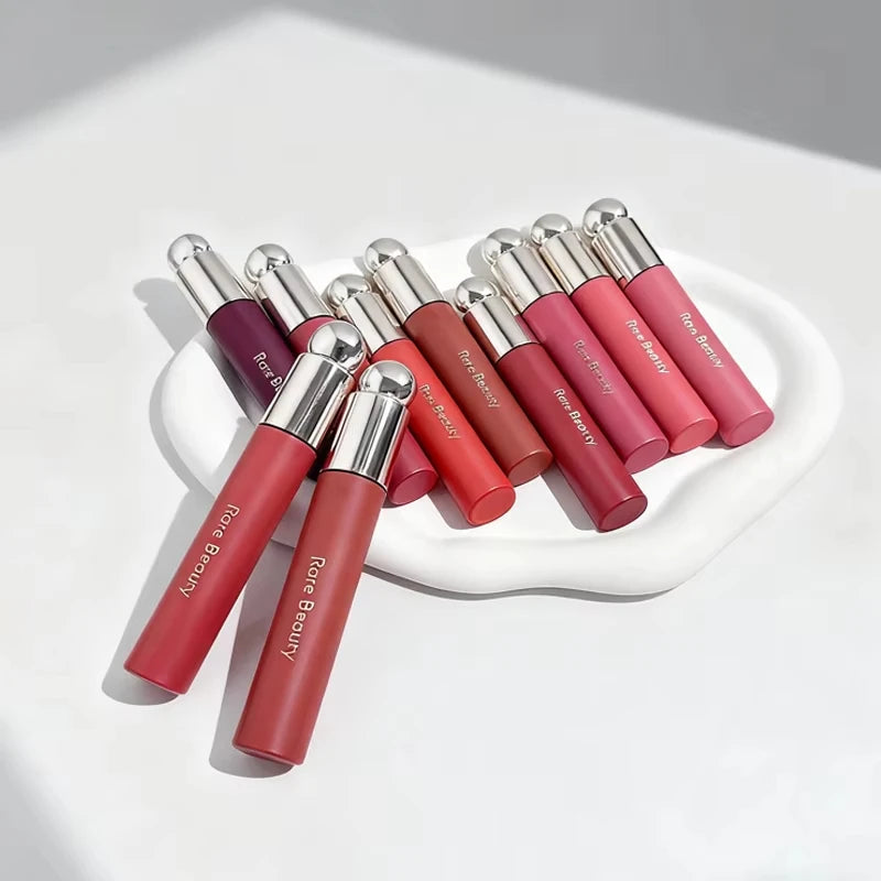 Rare Beauty Lip Oil Stain & Liquid Blush