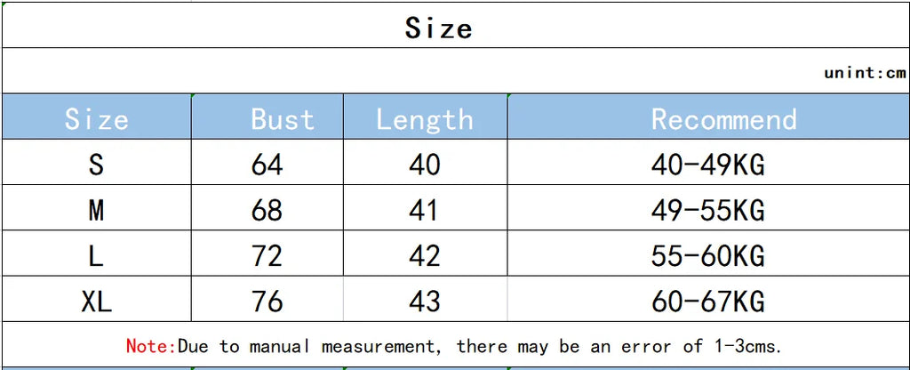 Women's Shockproof Sports Vest Bra