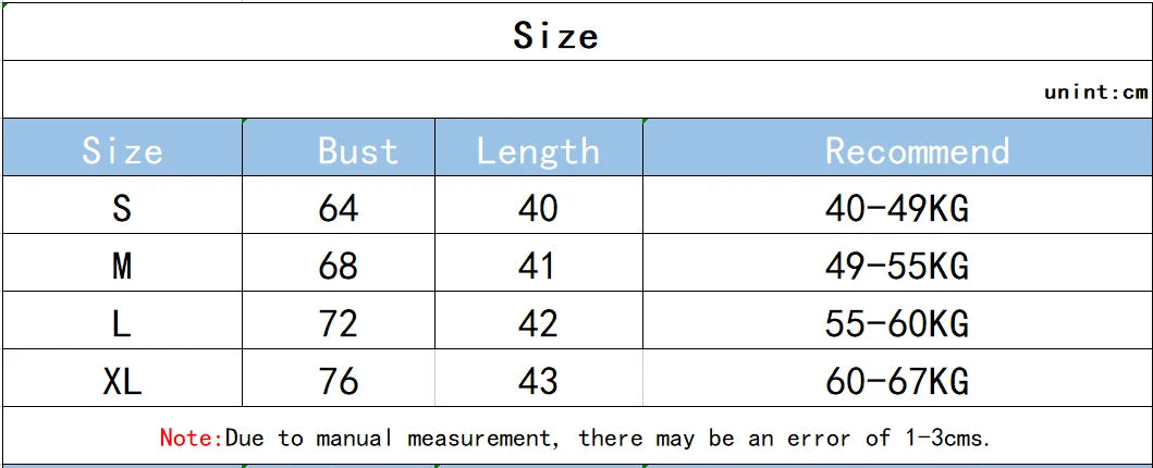 Women's Shockproof Sports Vest Bra