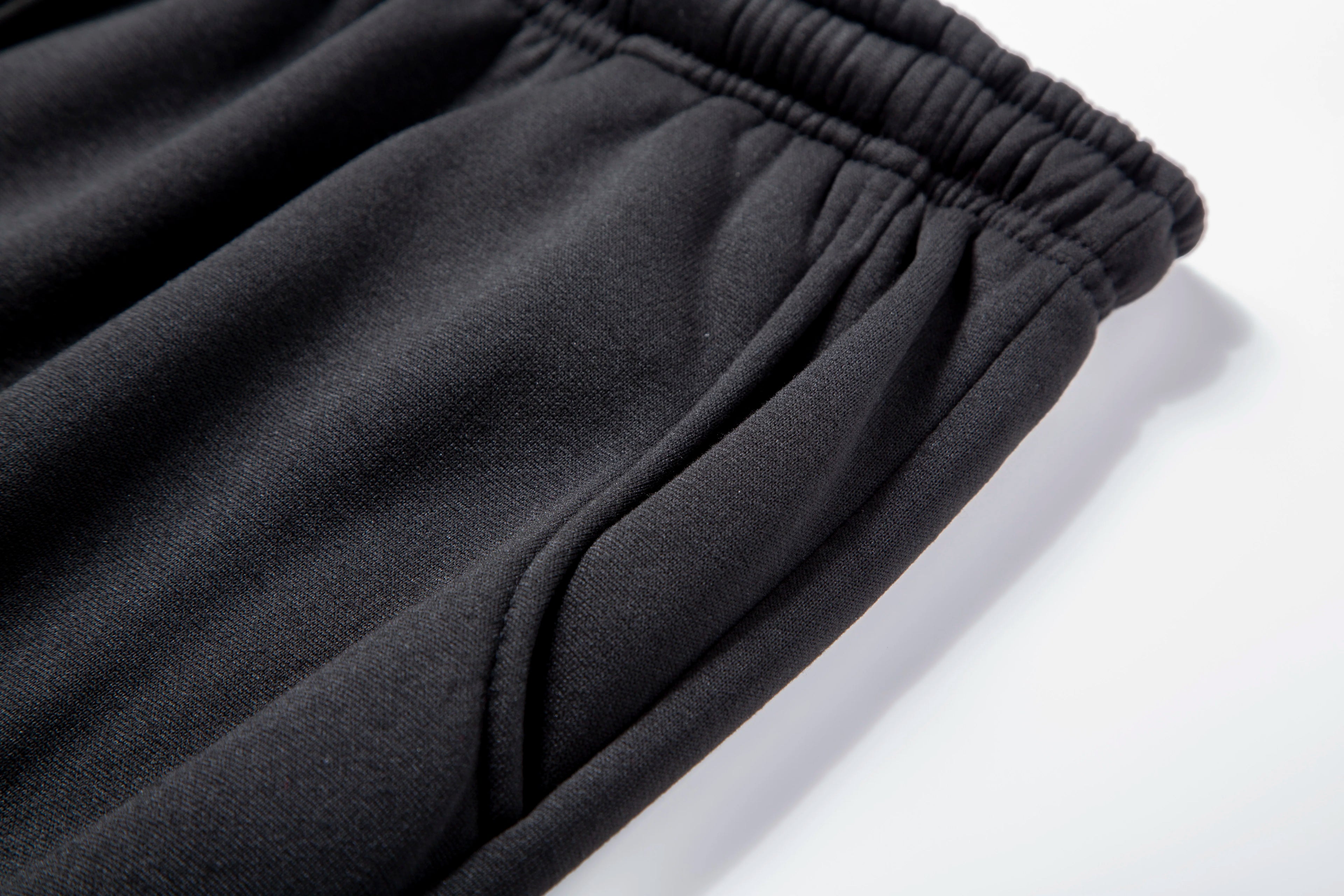 Men's Fleece Jogger Sweatpants