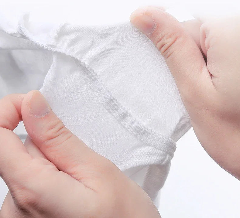 Disposable Postpartum Maternity Panties