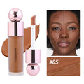 Full Coverage Pore-Blurring Concealer